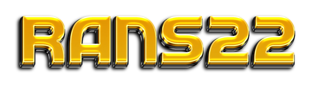 RANS22